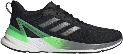 Vista 3 de Adidas Tenis para correr Response Super 2.0Trail para hombre