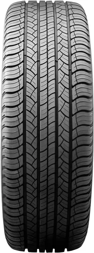 Vista 3 de MICHELIN Latitude Tour HP - Neumático radial para todas las estaciones 235/60R18/XL 107V