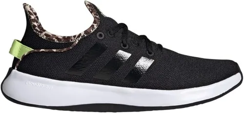 Vista 40 de adidas - Tenis deportivos Cloudfoam Pure para mujer