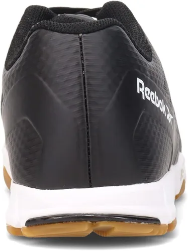 Vista 4 de Reebok Work Speed TR Work Composite Toe Oxford para hombre