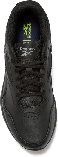 Vista 4 de Reebok Zapatillas bajas para mujer