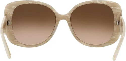 Vista 7 de Ralph Lauren Gafas de sol Rl8196bu de ajuste universal con mariposa para mujer