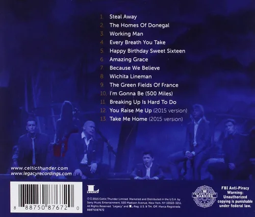 Vista 2 de Take Me Home