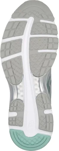 Vista 7 de ASICS GEL-Flux - Tenis de correr para hombre