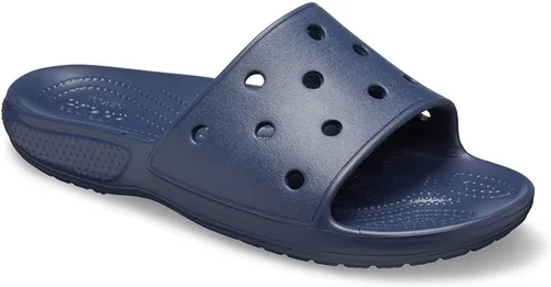 Vista 3 de Crocs Sandalias clásicas unisex para adultos