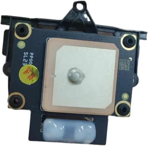 Vista 3 de [Piezas para drones] Módulo IMU integrado con GPS para DJI Mini 2/Mini SE Drone piezas de repuesto [fácil instalación] (Color para Mini 1)