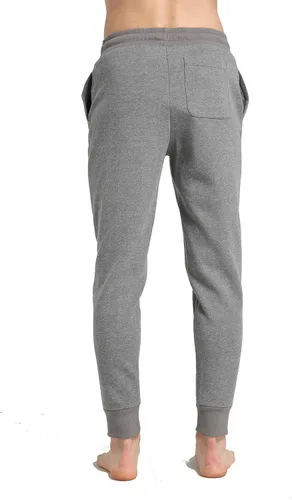 Vista 2 de CYZ Pantalones deportivos para hombre