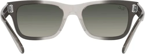 Vista 7 de Ray-Ban RB2283 Mr BuRBank - Lentes de sol rectangulares para hombre