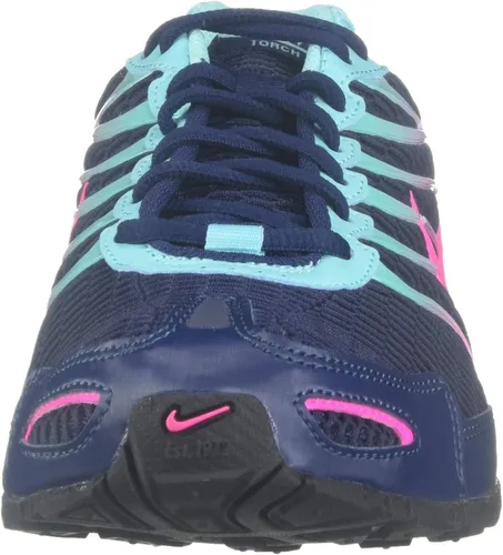 Vista 2 de Nike Air Max Torch 4 Zapato deportivo para correr para hombre