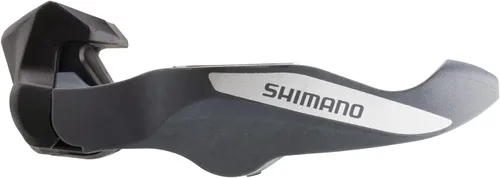 Vista 4 de Shimano PD-R550 SPD-SL pedales de bicicleta