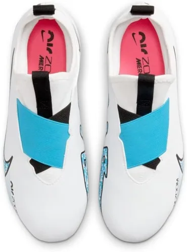 Vista 2 de Nike Tenis para hombre
