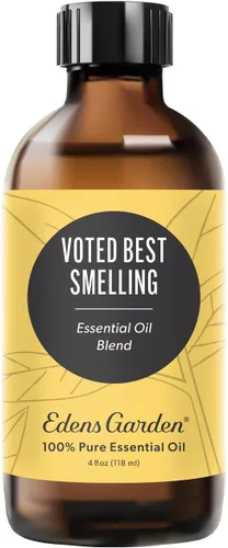 Vista 31 de Edens Garden Be Fruitful Aceite esencial mezcla - 100% puro grado premium, sin diluir, natural, terapéutico, para aromaterapia, lo mejor