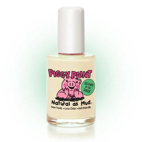 Vista 19 de Esmalte de uñas Piggy Paint