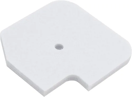 Vista 3 de SYOWADA 5 piezas de repuesto de filtro de aire para Husqvarna 531009637 125BT repuesto para soplador de hojas Kawasaki 11013-2208
