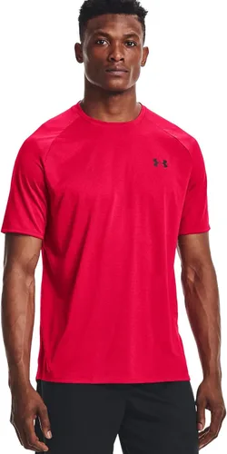 Vista 24 de Under Armour Tech 2.0 5c - Camiseta de manga corta para hombre