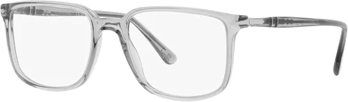 Vista 2 de Persol Po3275v Monturas rectangulares para gafas graduadas