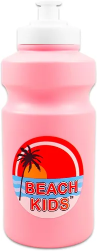 Vista 5 de Kuromi - Lonchera para niñas, juego para niños, paquete con bolsa de almuerzo Sanrio más calcomanías, botella de agua, más Lonchera Kuromi