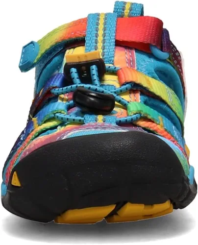 Vista 3 de KEEN Unisex niño Seacamp II CNX