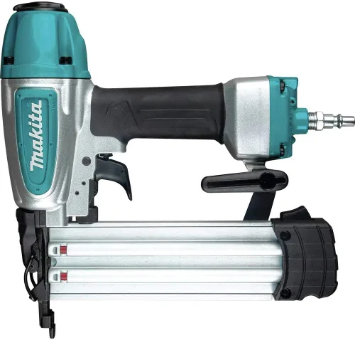Vista 2 de Makita AF506 Clavadora Brad de 2", calibre 18