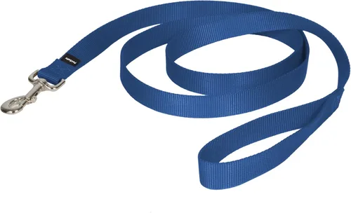 Vista 16 de PetSafe - Correa de nailon para mascotas - Correa resistente a la masticación para entrenamiento de comportamiento de gatos y perros - Compatible