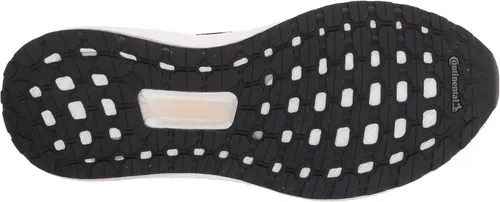 Vista 4 de adidas - Ultraboost DNA -Tenis unisex para adultos