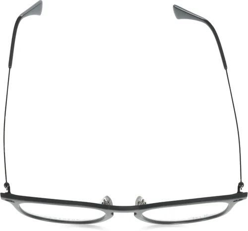 Vista 4 de Ray-Ban 1890in 0RX8954 verde 48 mm