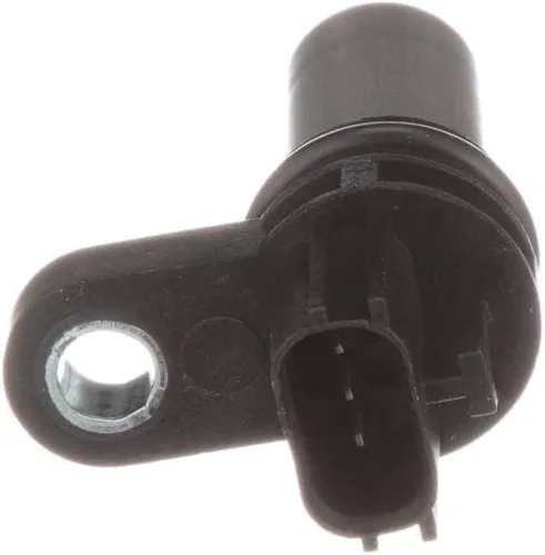 Vista 4 de Sensor de posición del cigüeñal del motor compatible con Nissan NP300 2009 2010 2011 2012 2013 2014 2015 PC-866364