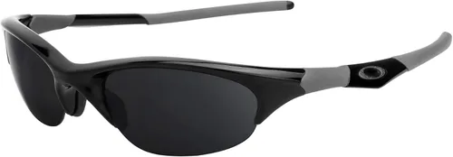 Vista 3 de Revant - Lentes de repuesto para Oakley Half Jacket