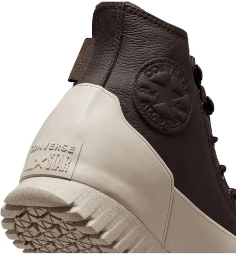 Vista 5 de Converse Chuck Taylor All Star Lugged 20 - Tenis deportivos para mujer