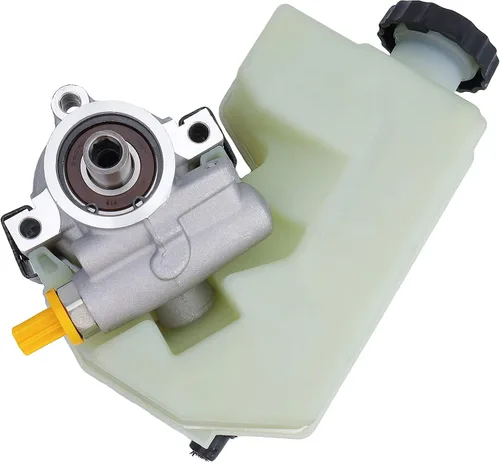 Vista 2 de Bomba de dirección asistida DRIVESTAR 20-64610