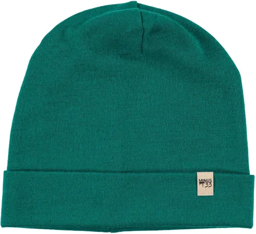 Vista 119 de Minus33 Merino Wool - Gorro de lana con cresta