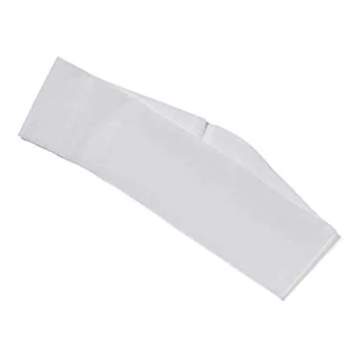 Vista 2 de Famis Wrapp-It Styling Strip X-Long (caja de 40)
