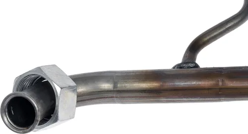 Vista 2 de Dorman Línea EGR 598-158 compatible con modelos Ford seleccionados