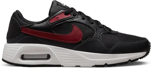 Vista 2 de Nike Zapatillas Air Max Sc para hombre