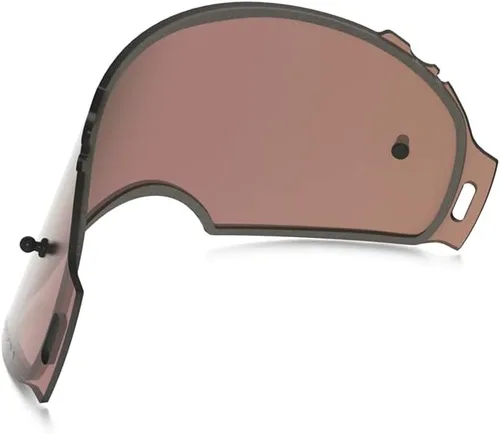 Vista 5 de Oakley