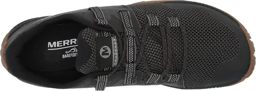 Vista 5 de Merrell Tenis Trail Glove 6 para hombre