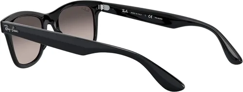 Vista 5 de Ray-Ban RB4640 - Gafas de sol cuadradas
