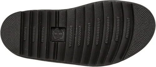 Vista 2 de Dr. Martens Women's Nartilla Sandal