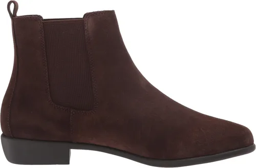 Vista 6 de Aerosoles Botines para mujer Step Dance