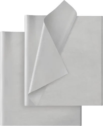 Vista 11 de 40 hojas de cartulina de papel kraft de colores de 8.5 x 11 pulgadas, 10 colores surtidos, tarjetas de felicitación de papel grueso para menús