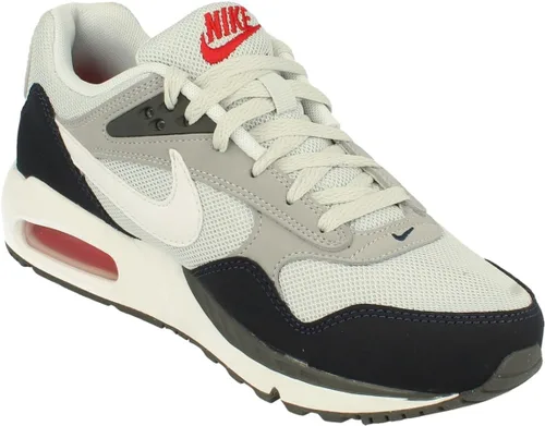 Vista 4 de Nike Zapatillas de running para hombre