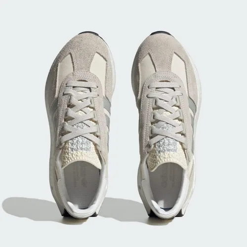 Vista 3 de Women's Retropy E5 Sneaker