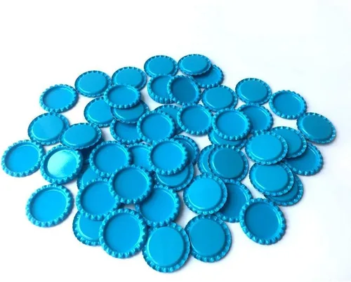 Vista 9 de RUTICH 100 calcomanías planas decorativas para botellas, calcomanías de doble cara impresas para lazos para el cabello, colgantes de bricolaje