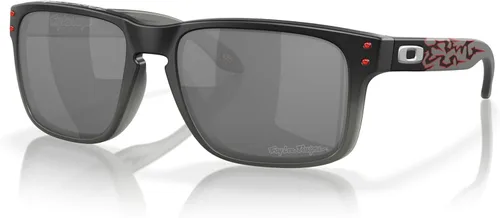 Vista 50 de Oakley Men's OO9102 Holbrook