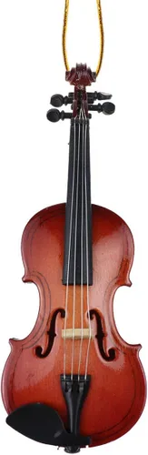 Vista 12 de Juego de batería en miniatura de cuerda de 2.99 pulgadas, adorno colgante de latón, mini instrumento musical, réplica de música, regalos