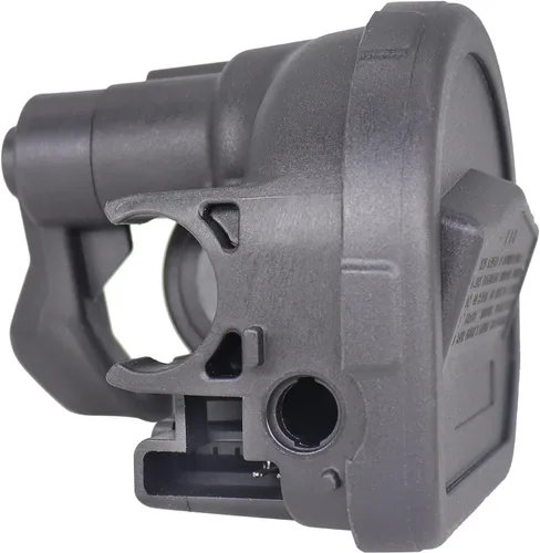 Vista 3 de 2010335 Palanca de control del acelerador de pulgar para Polaris Scrambler 400 Magnum Sportsman 90 0454907 2010203