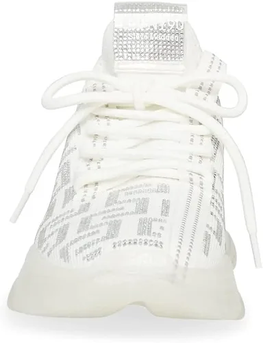 Vista 6 de Steve Madden Maxima para mujer