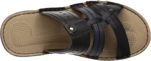 Vista 3 de Liberty Duck() Men's Sport Sandal