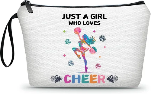 Vista 21 de Bolsa de béisbol para mamá - Bolsa, bolsas de aperitivos, bolsas de regalo para mujer