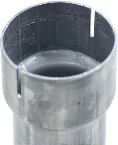 Vista 3 de Shopline Dual 3 pulgadas para Ram 1500 09'-18' Flowmaster Super 44 series